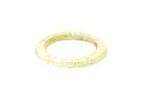 環狀玦型耳飾藏品圖，第2張