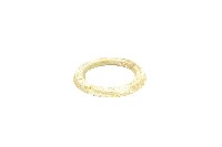 環狀玦型耳飾藏品圖，第1張