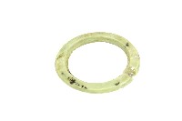 環狀玦型耳飾藏品圖，第2張