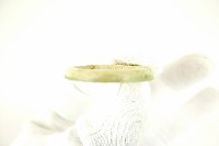 環狀玦型耳飾藏品圖，第4張