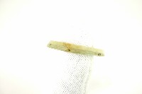 環狀玦型耳飾藏品圖，第5張