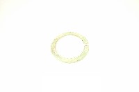 環狀玦型耳飾藏品圖，第1張