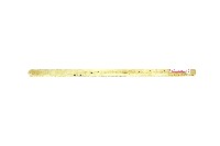 兩端帶穿玉棒藏品圖，第1張