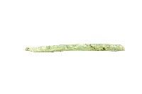 兩端帶穿玉棒藏品圖，第2張