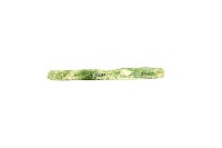 兩端帶穿玉棒藏品圖，第2張