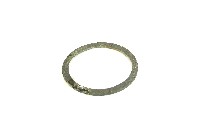 板岩石環藏品圖，第2張