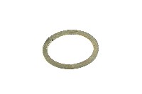 板岩石環藏品圖，第2張