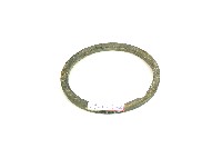 板岩石環藏品圖，第1張