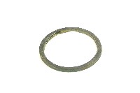 板岩石環藏品圖，第2張