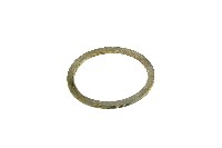 板岩石環藏品圖，第2張