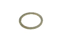 板岩石環藏品圖，第2張