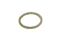 板岩石環藏品圖，第2張