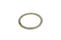 板岩石環藏品圖，第2張