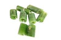 玉管珠藏品圖，第2張