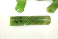 玉管珠藏品圖，第3張