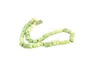 玉管珠藏品圖，第2張