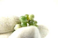 玉鈴珠藏品圖，第4張