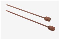 旗牌藏品圖，第1張