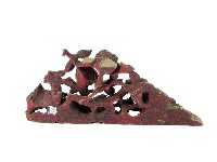 木雕藏品圖，第2張