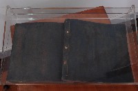 錦上萃英社南樂指譜全集藏品圖，第2張