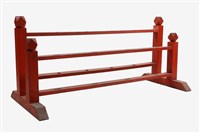 祺牌架藏品圖，第1張