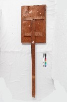 祺牌藏品圖，第2張