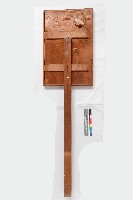 祺牌藏品圖，第2張
