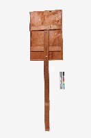 祺牌藏品圖，第2張