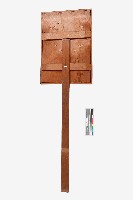 祺牌藏品圖，第2張