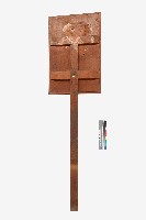 祺牌藏品圖，第2張