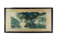 慈湖圖藏品圖，第1張