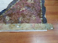 大媽令幡藏品圖，第3張