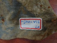 大媽令幡藏品圖，第5張