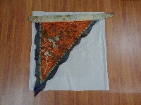 大媽令幡藏品圖，第2張