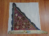 大媽令幡藏品圖，第3張