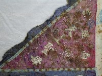 大媽令幡藏品圖，第4張