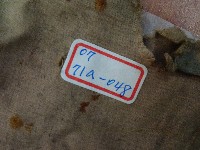 大媽令幡藏品圖，第5張