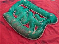 桌圍藏品圖，第4張