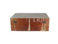 木箱藏品圖，第2張