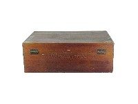 木箱藏品圖，第2張