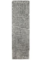 重建烽火館碑記拓本藏品圖，第2張