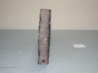 連興宮籤詩木刻版藏品圖，第6張