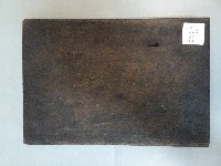 連興宮天上聖母符圖像版藏品圖，第5張