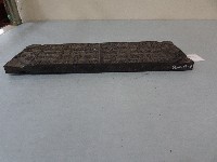 連興宮籤詩木刻版藏品圖，第8張