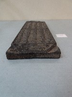 連興宮籤詩木刻版藏品圖，第9張