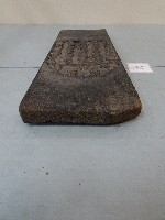 連興宮籤詩木刻版藏品圖，第8張