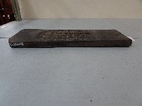 連興宮籤詩木刻版藏品圖，第9張