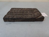 連興宮籤詩木刻版藏品圖，第6張