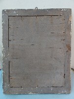 裱框之祖先圖像藏品圖，第2張