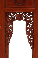 太師椅几藏品圖，第2張